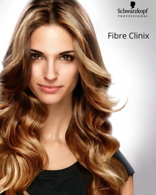 Fibre Clinix főképe
